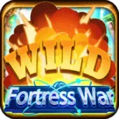 Fortress War