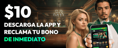 Betway Welcome Bonus