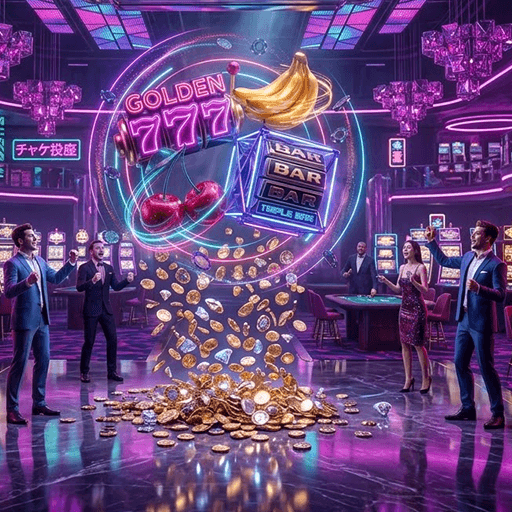 Casino Betway México con juegos de lujo y tragamonedas