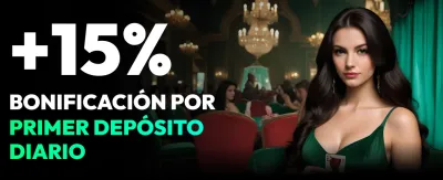 Weekly Free Spins
