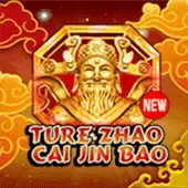 Zhao Cai Jin Bao Truly