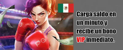 Casino Cashback