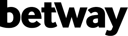 Betway MX